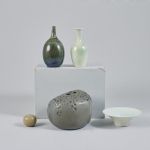 1580 5363 CERAMICS